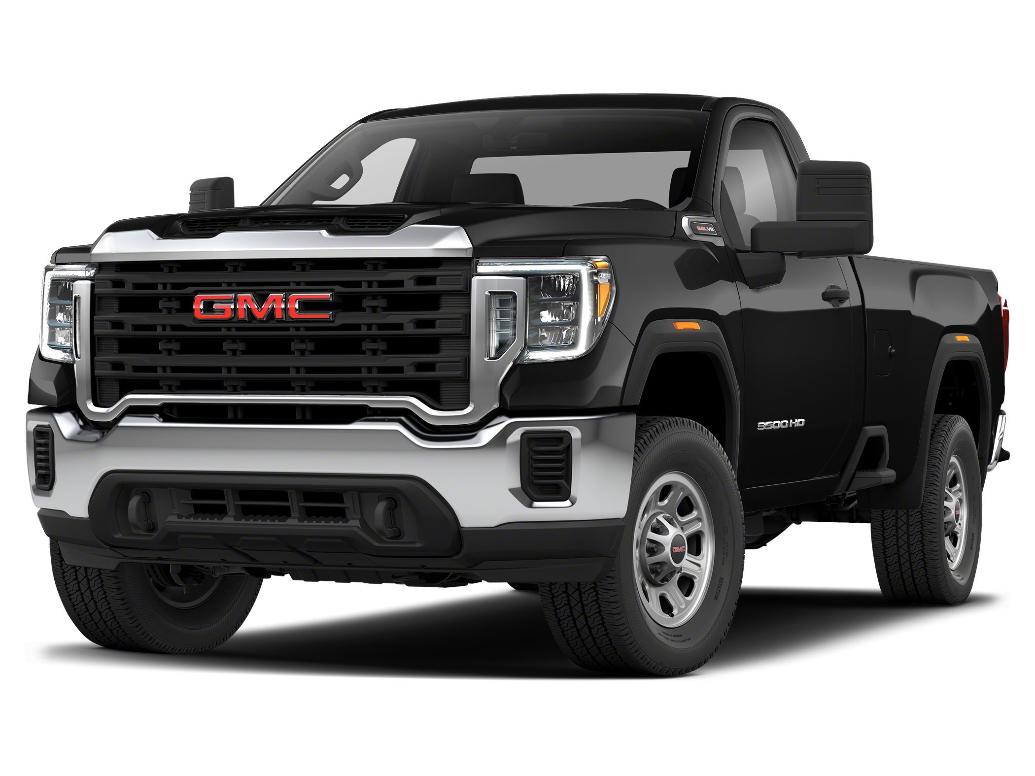 gmc sierra 3500hd 2022 1GT39SEY4NF248821 image gmc sierra 3500hd 2022 1GT39SEY4NF248821 image
